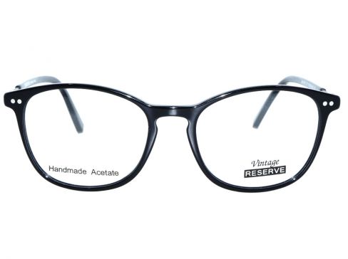 Unisex brýle Reserve RE-V515 C2